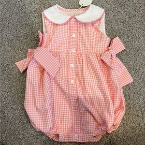 Sal & Pimenta Bubble